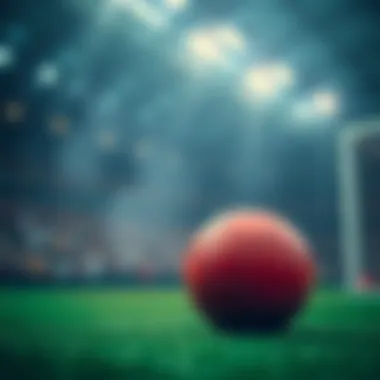 Statistics related to sports betting trends