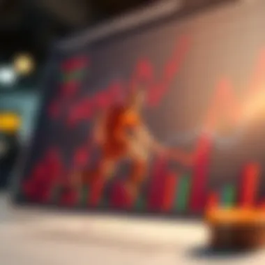 Data analysis related to betting outcomes