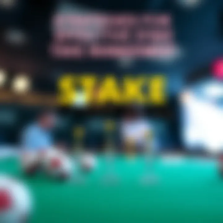 Strategies for Effective Stake Management Infographic on effective stake management strategies