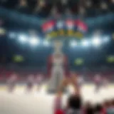 In-depth analysis of Stanley Cup betting strategies