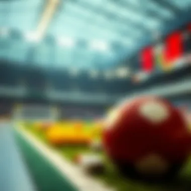 Key Betting Tips for Beginners and Experts Essential betting tips for all levels