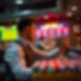 Guide to reliable betting sites