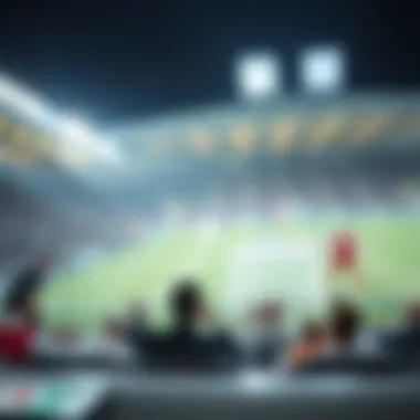 Effective Risk Management in Betting Minimizing risk in betting