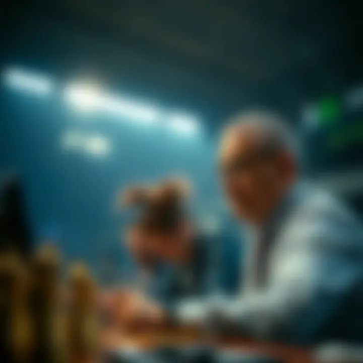 Making Informed Betting Choices Strategic betting choices