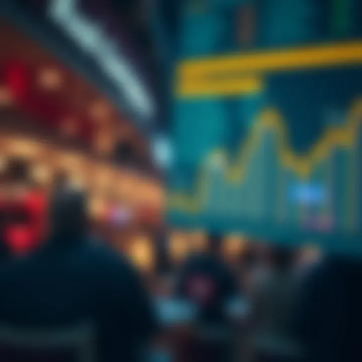 Statistical Insights for Successful Betting Illustration of statistical analysis for betting success