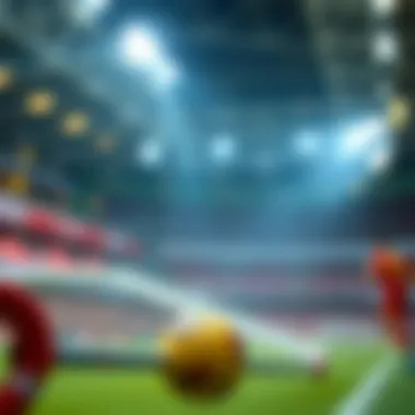 Utilizing Statistics for Informed Betting Decisions Statistical analysis for betting decisions