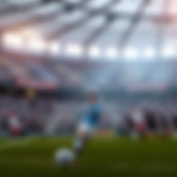 Statistical Analysis for Winning Strategies