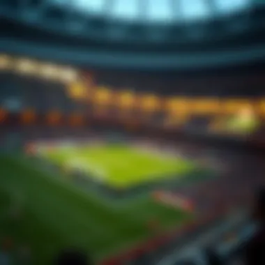 The Role of Statistical Approaches in Betting Success Diagram emphasizing statistical approaches in betting