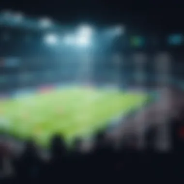 Statistical Insights into Alaves' Match Outcomes Statistical breakdown of Alaves match outcomes