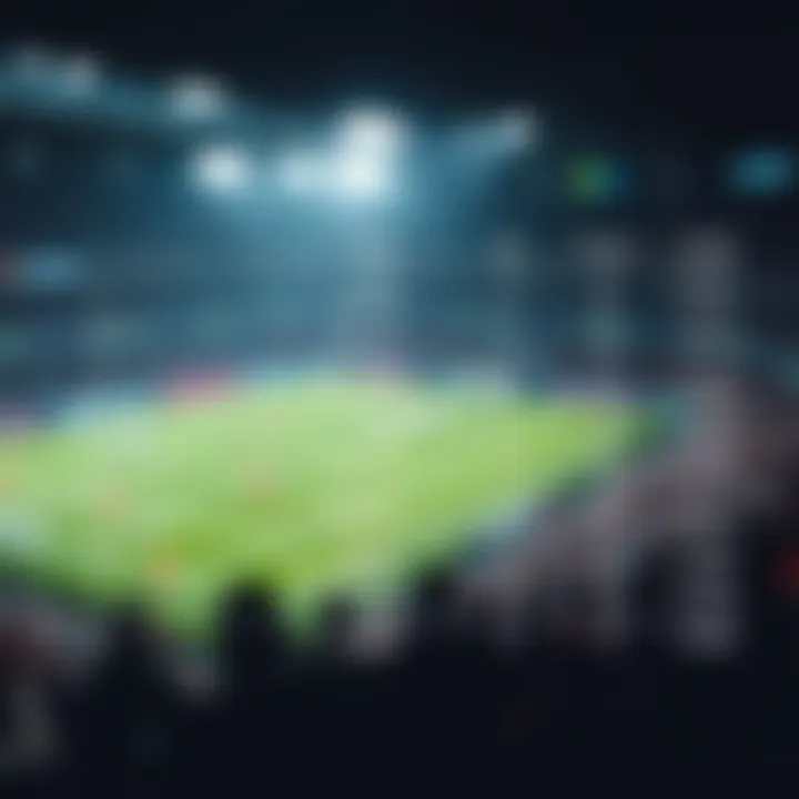 Statistical Insights into Alaves' Match Outcomes Statistical breakdown of Alaves match outcomes