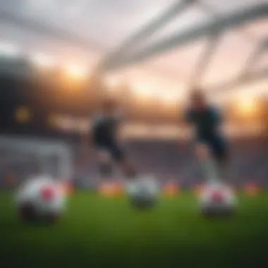 Strategic Use of Betting Bonuses Strategic application of betting bonuses