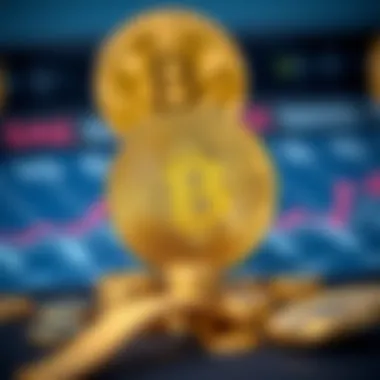 Strategic betting techniques