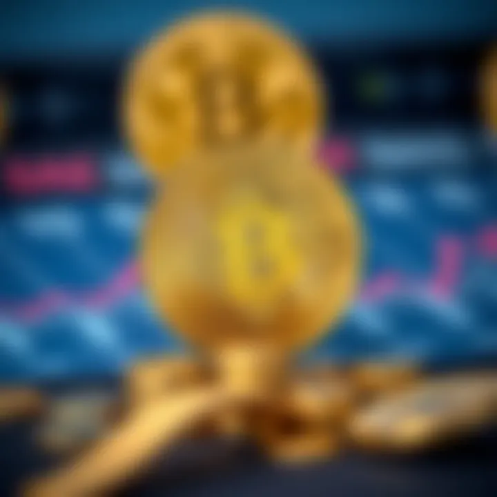 Strategic betting techniques