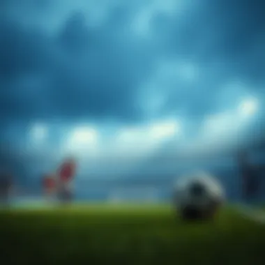 Strategic Betting Insights for Finnish Football Strategic betting tips for Finnish football