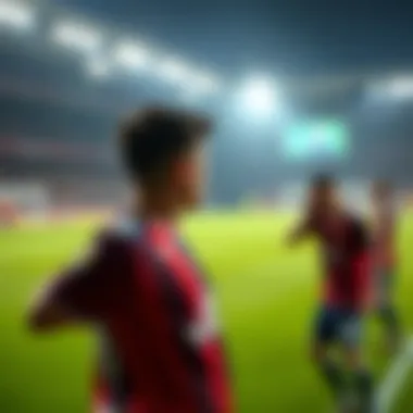 In-Depth Analysis of Alaves Game Strategies Strategic game analysis of Alaves