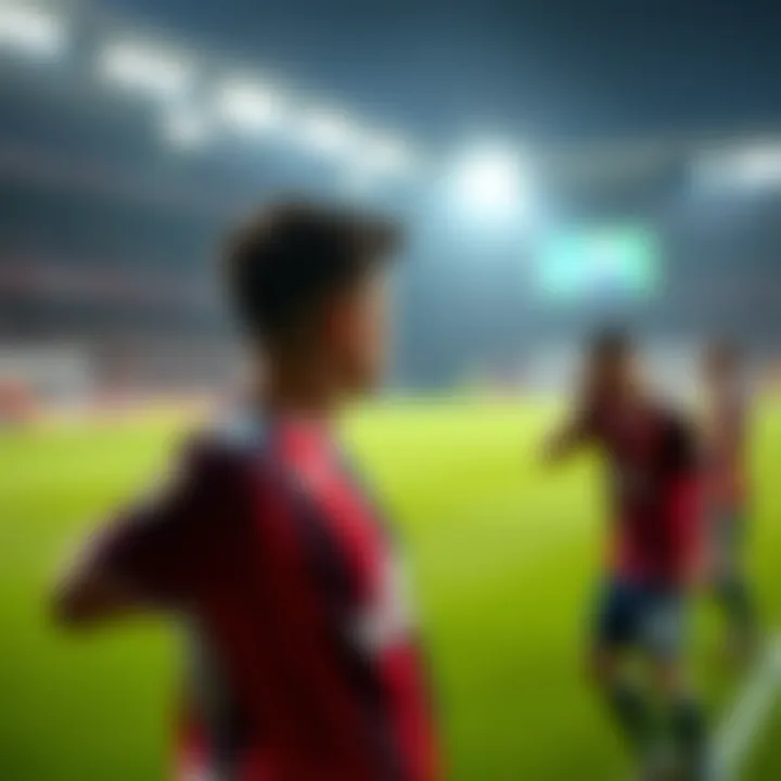 In-Depth Analysis of Alaves Game Strategies Strategic game analysis of Alaves