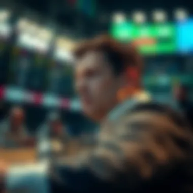 Strategic insights for successful betting