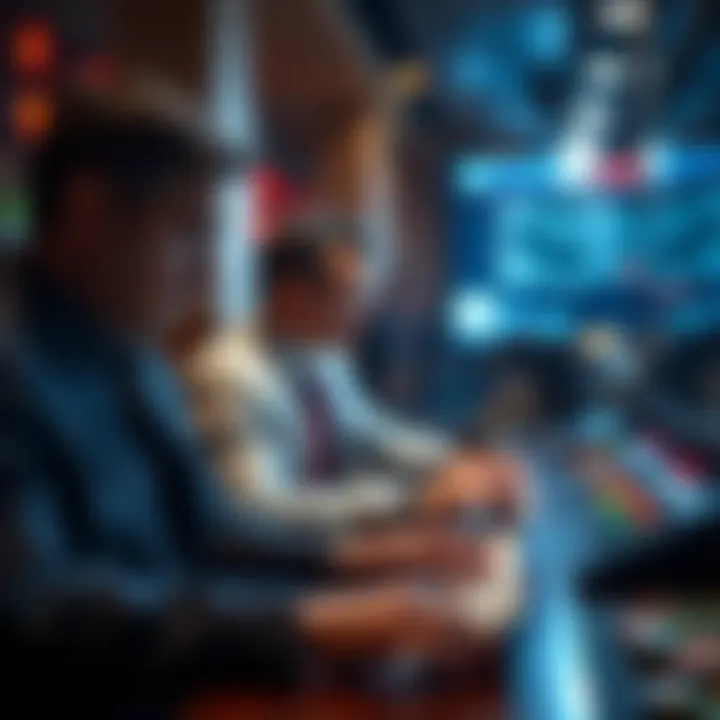 Effective Strategies for Successful Betting Strategies for successful betting