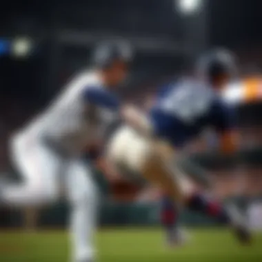 Tactical Breakdown of Diamondbacks vs Padres Matchup Tactical breakdown of the matchup