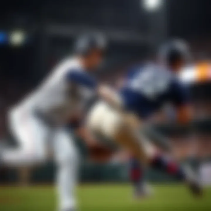 Tactical Breakdown of Diamondbacks vs Padres Matchup Tactical breakdown of the matchup