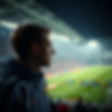 Team Performance Insights in Finnish League Team performance analysis in Finnish league