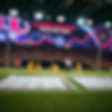 Performance statistics of LCK and LPL teams