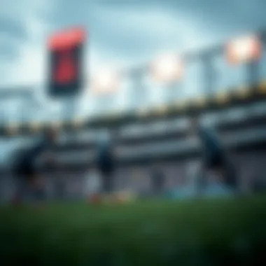 Market trends related to Thunderkick