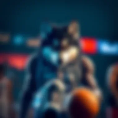 An insightful view of Timberwolves' future prospects and roster