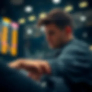 Statistical insights for better betting