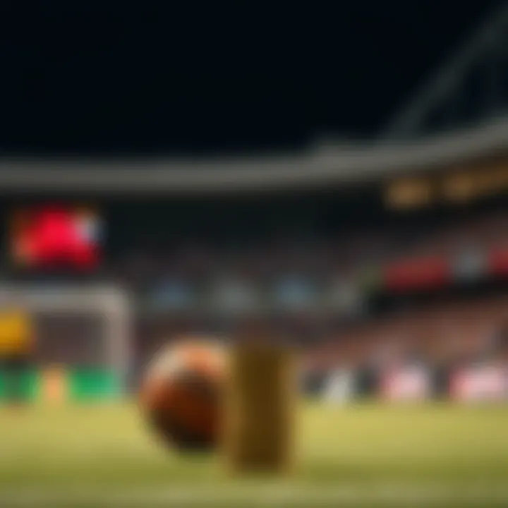 Strategies for Effective Betting Decisions Strategies for effective betting decisions