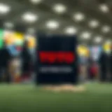 Understanding the fundamentals of Toto distribution