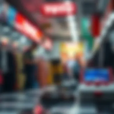 Legal aspects of Toto distributors explained