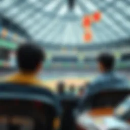 Insightful analysis of Toto free broadcasting