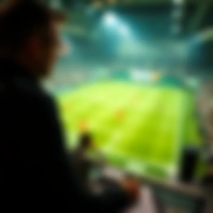 Effective Choices in Betting