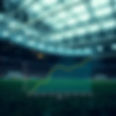 Impact of Handicap Analysis Graph showing the impact of handicap analysis on betting outcomes