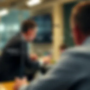 Successful Betting Strategies Using Handicap Diagram illustrating successful betting strategies using handicap