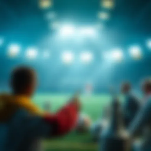 A deep analysis of betting strategies