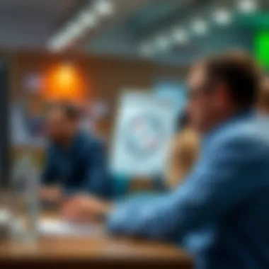 Analysis of betting strategies