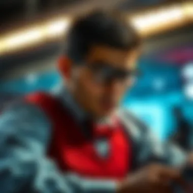 Effective betting tips