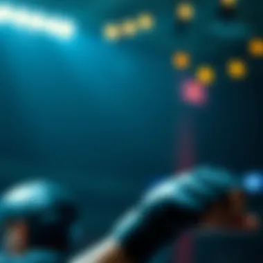 Statistical Methods for Improved Win Rates