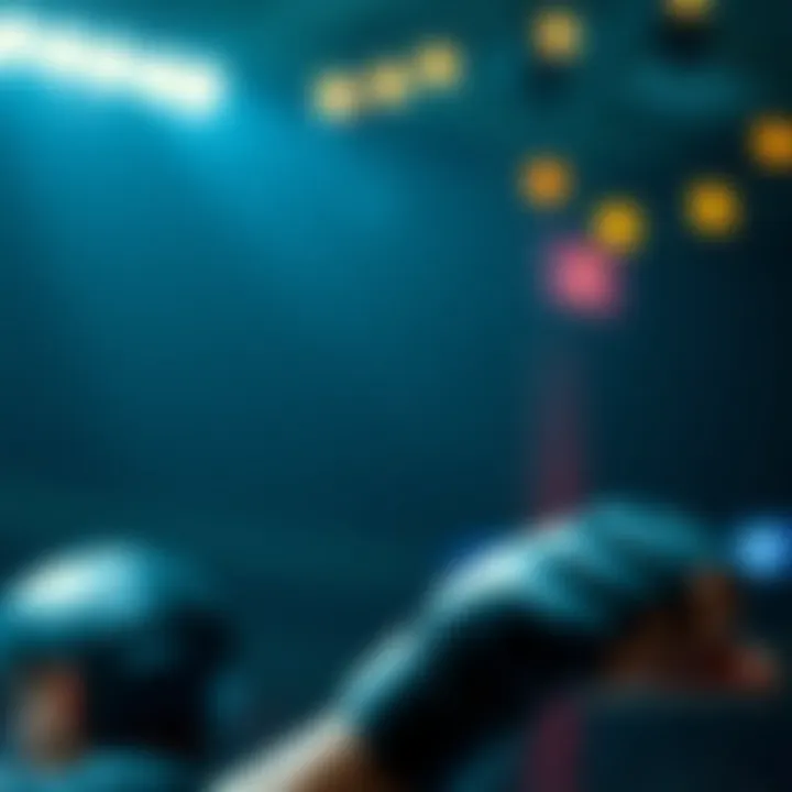 Statistical Methods for Improved Win Rates