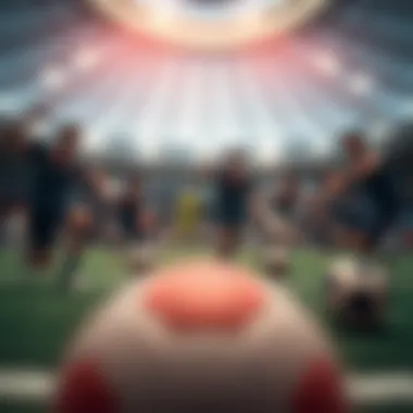 Betting strategies for the D1 league