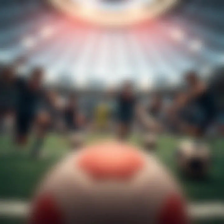 Betting strategies for the D1 league