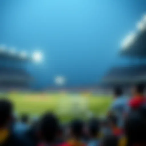 Historical overview of the D1 league