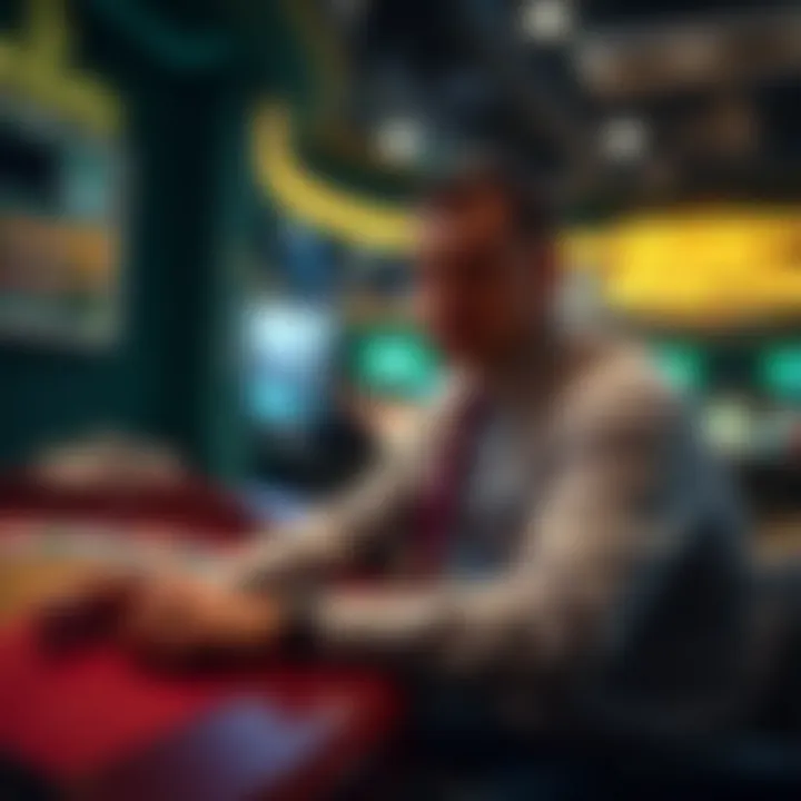 Secure and reliable platform