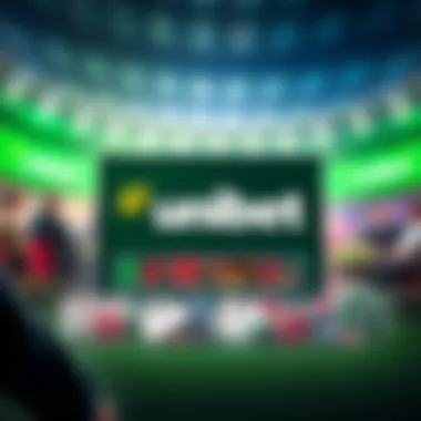 Unibet Casino Promotions and Bonuses Promotional offers at Unibet casino