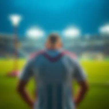 Upcoming match schedule for Al Sadd