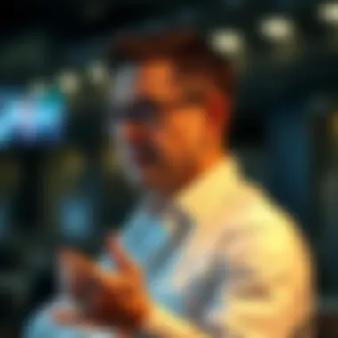 Expert Insights on Successful Betting Practices Expert insights on successful betting practices