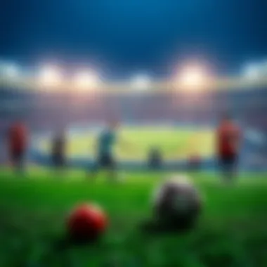 Best Practices in Betting Illustration of best practices in betting