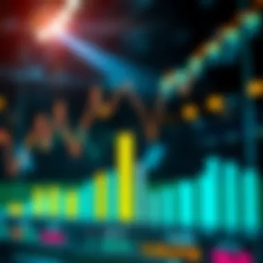 Statistical Insights in Betting Graphical representation of betting statistics